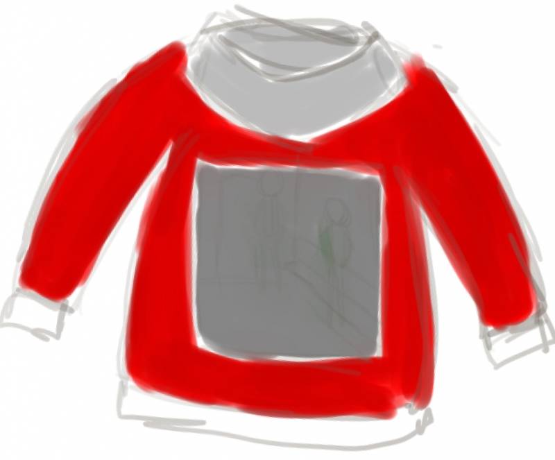 혹시 이옷 어디껀지 아는사람 | 인스티즈