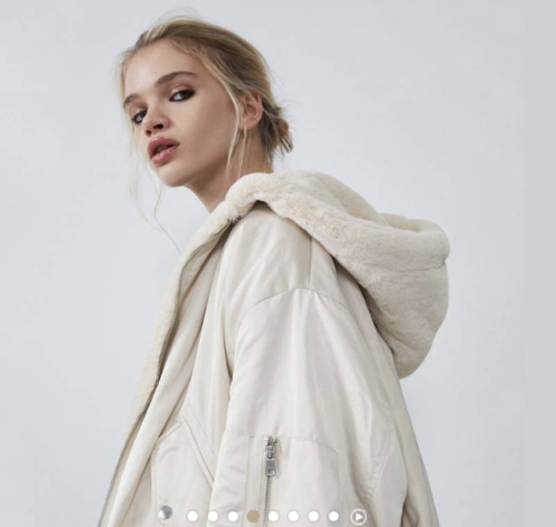 이거 비슷한 옷 아는사람ㅠㅠ | 인스티즈