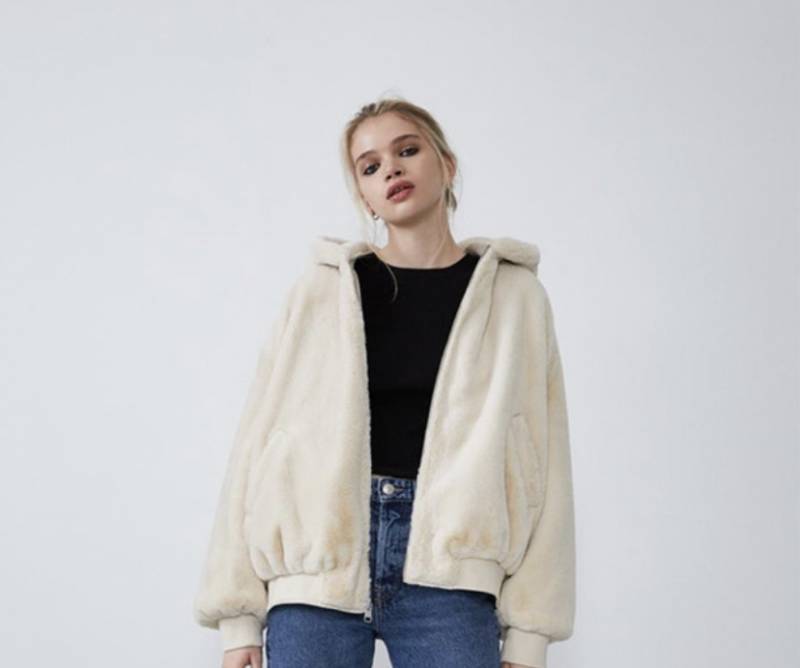 이거 비슷한 옷 아는사람ㅠㅠ | 인스티즈