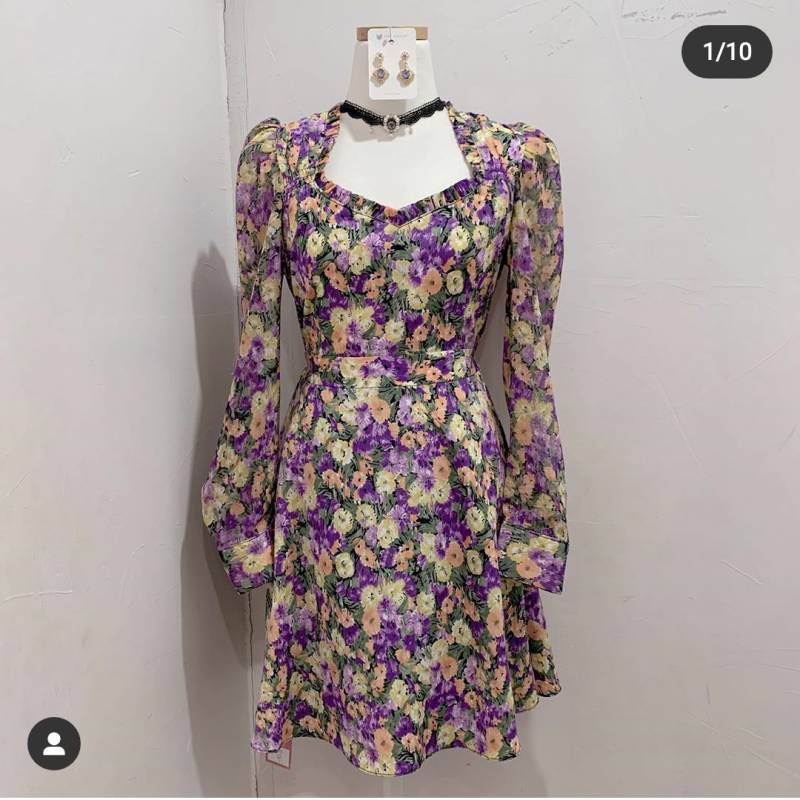 익들아 이원피스어때... 살말??? | 인스티즈