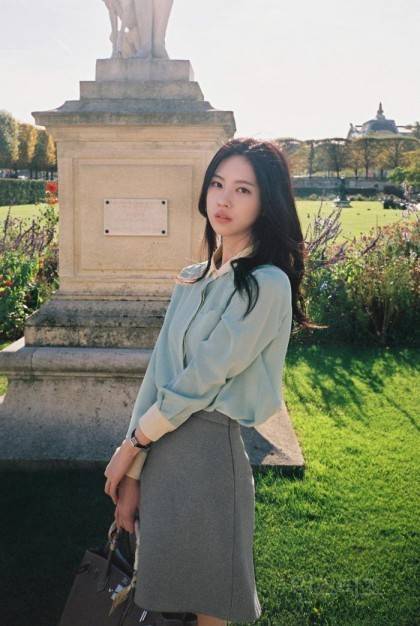 🛐제발제발 이거랑 비슷한 옷 아무곳이나 알려줘🛐 | 인스티즈