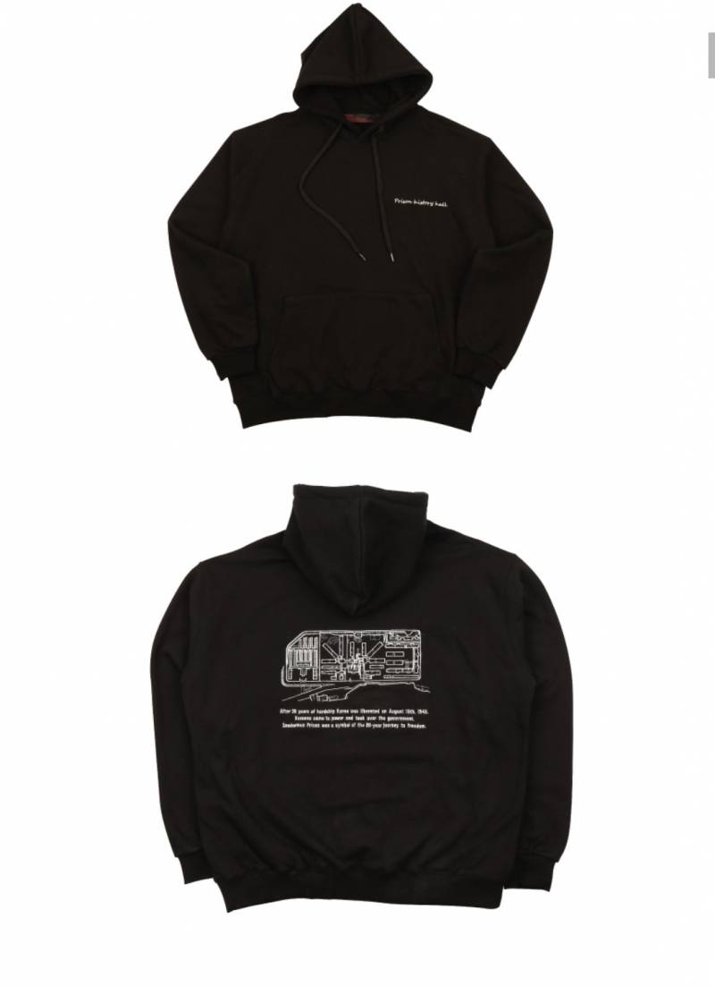 후드티 3.4인데 살말 1122 | 인스티즈