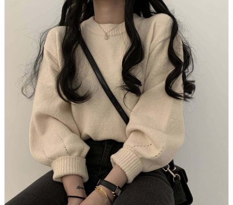 옷 좀 골라줘 | 인스티즈