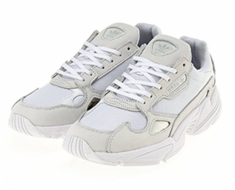 신발 살말??40 | 인스티즈