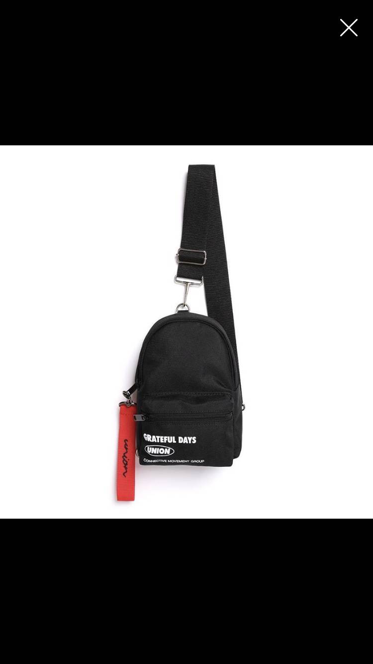 이거 살까말까??? | 인스티즈