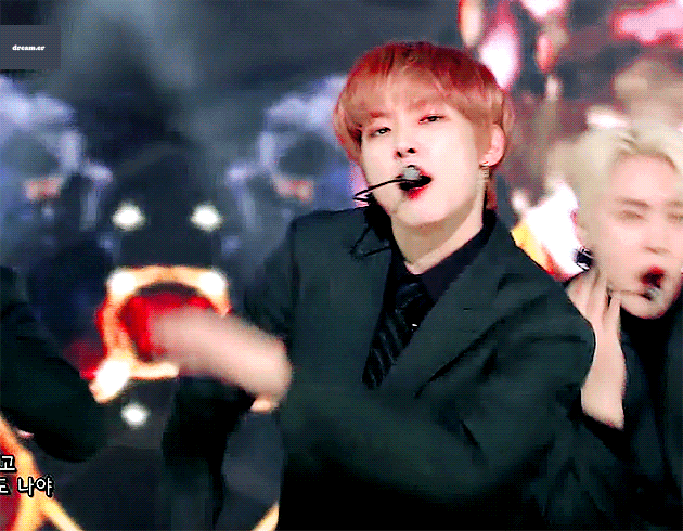 우리 성이가 너무 조아서요,, 눈물이 다 나요,,, | 인스티즈