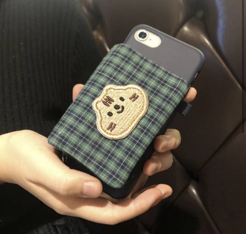 23살 친구 생일선물로 이거 어때??? 살말1122 | 인스티즈