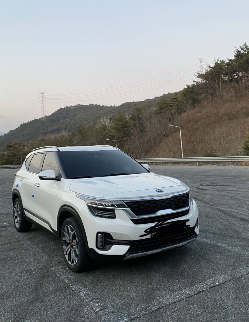 3000만원 플렉스 해버렸지 뭐야💸 | 인스티즈