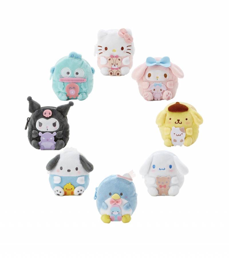 익들아 이중에서 모가 젤 귀여워????? | 인스티즈