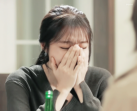 [잡담] 정은지 드라마 이미 공개된거 아니야? | 인스티즈