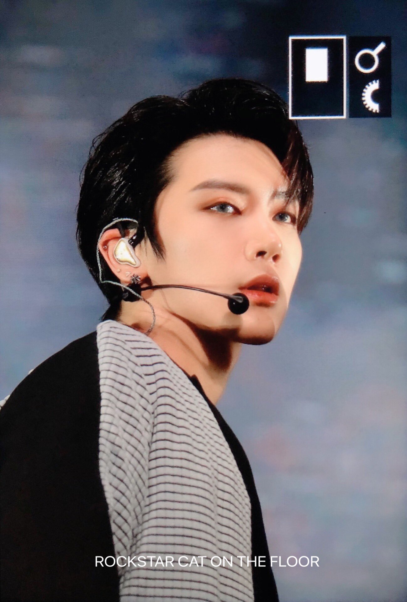 텐 사랑해 🖤 | 인스티즈