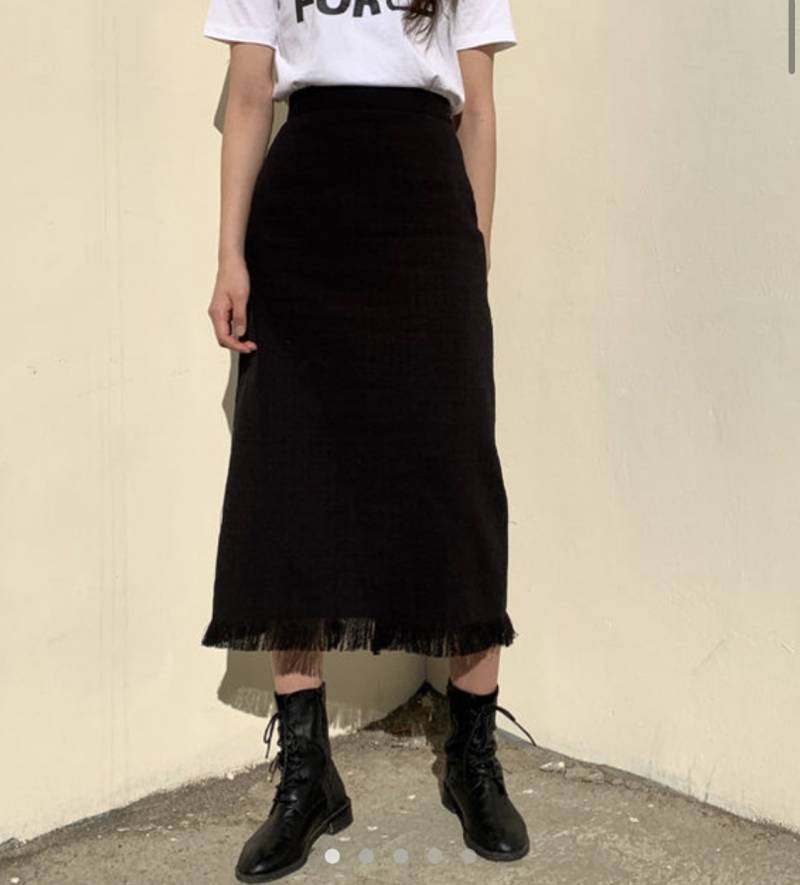 하 진짜 옷 잘 찾는 익 있어? 한 번만 도와줘ㅠㅠㅠㅠ | 인스티즈