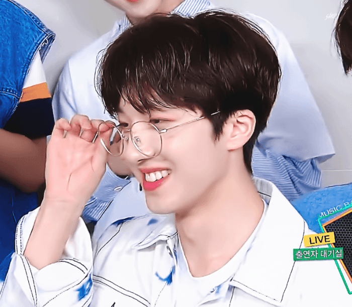 내 남녀아이돌 최애.... | 인스티즈