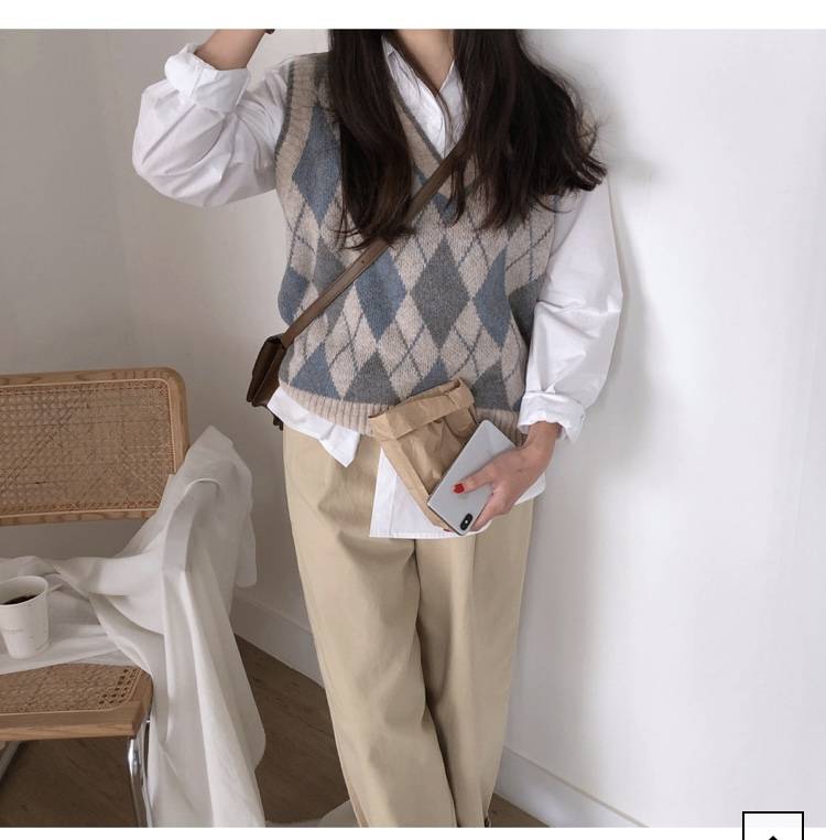 옷뺄거 골라줘!! | 인스티즈