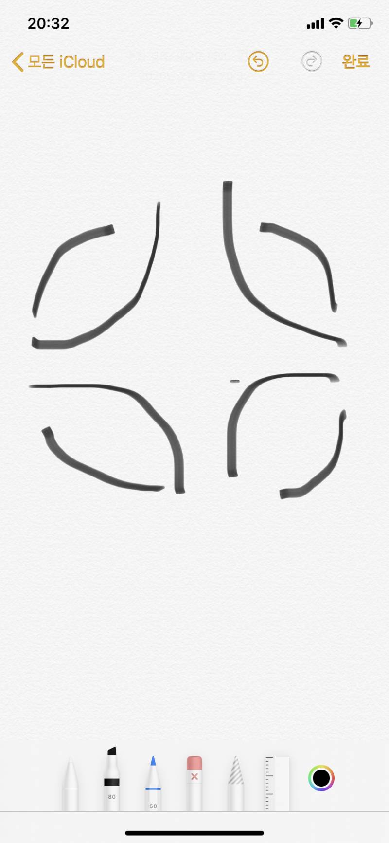 이렇게생긴 가방브랜드 어디꺼야? | 인스티즈