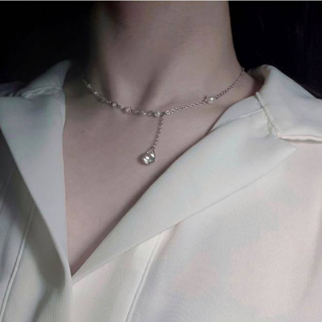 이거 두개 어울릴까? 💍 | 인스티즈