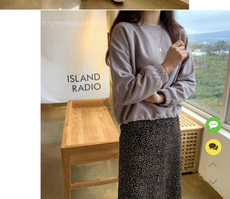 옷뺄거 골라줘!! | 인스티즈