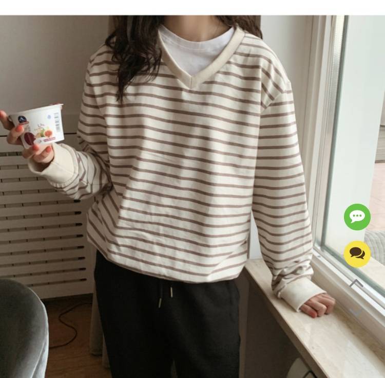 옷뺄거 골라줘!! | 인스티즈