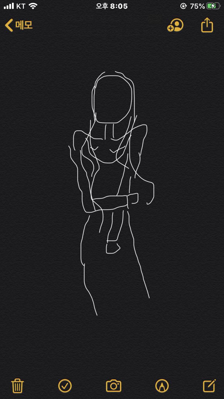 아 요새 쇼핑몰들 사진 다 이렇게 찍어? | 인스티즈