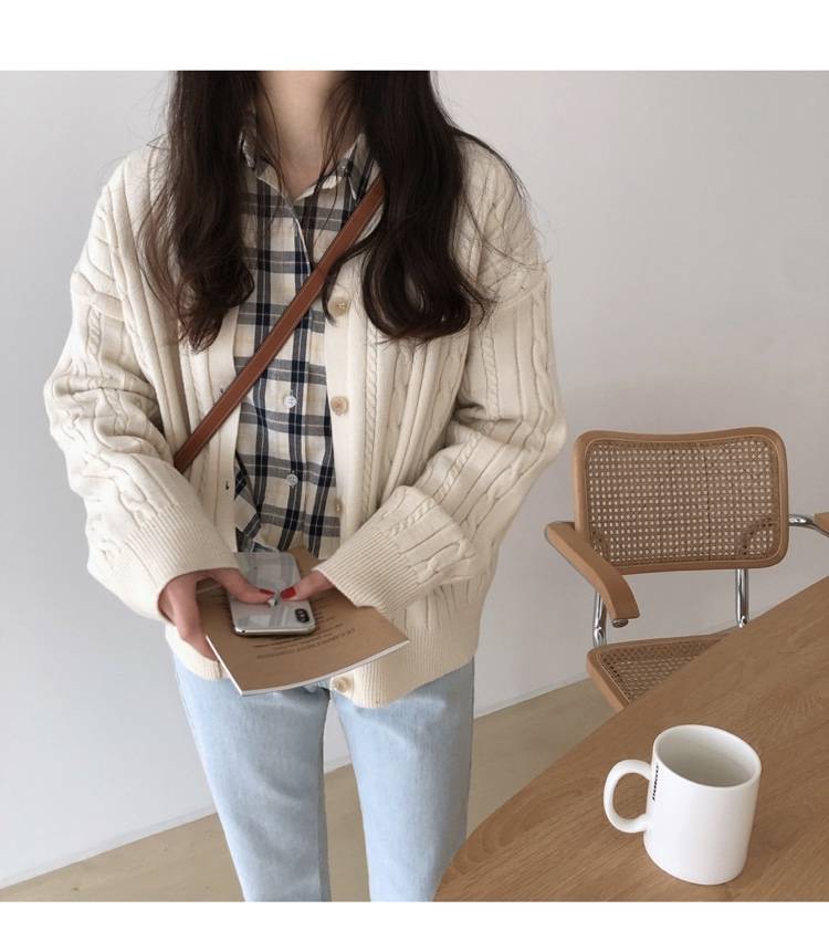 옷뺄거 골라줘!! | 인스티즈