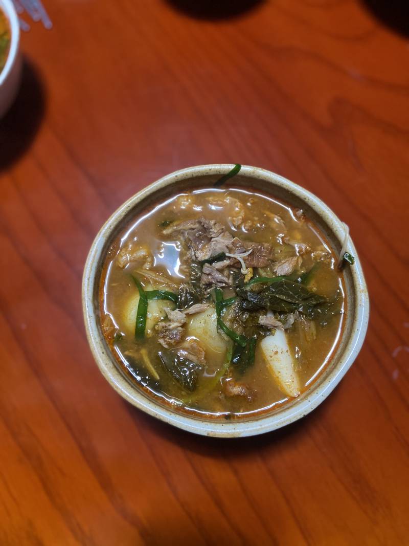 오늘의 저녁 | 인스티즈