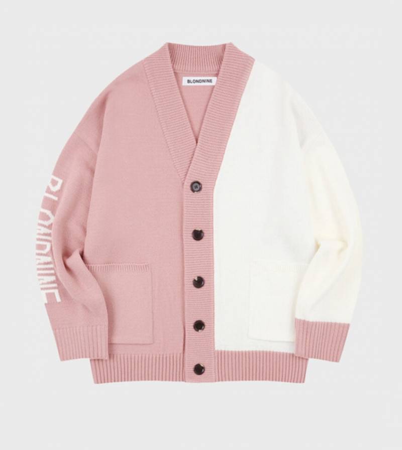 가디건 골라주라❤ | 인스티즈