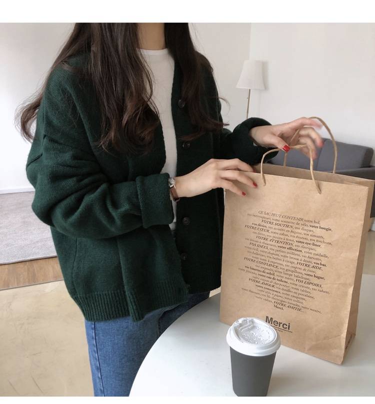 옷뺄거 골라줘!! | 인스티즈