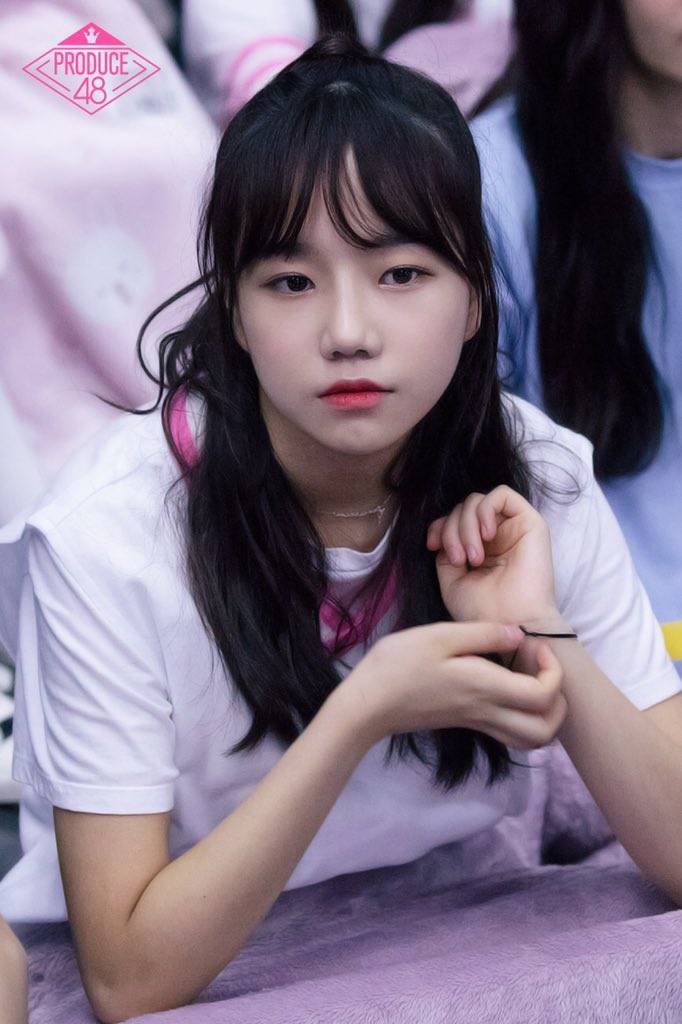 조유리 보고싶어............ | 인스티즈