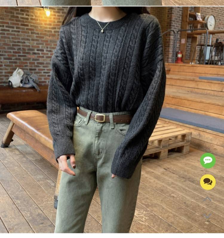 옷뺄거 골라줘!! | 인스티즈