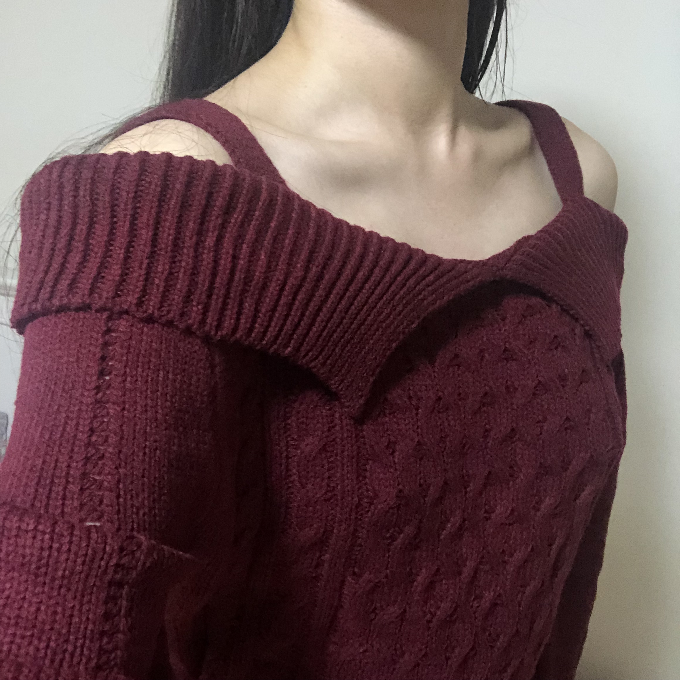 이거 반품할까 고민중인데 해? 말어?ㅠㅠㅠㅠ40 | 인스티즈