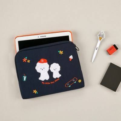 노트북 파우치 골라줘 112233 | 인스티즈