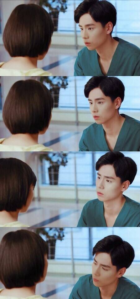 치아문1 다봤는데 내용은 그럭저럭이고 | 인스티즈