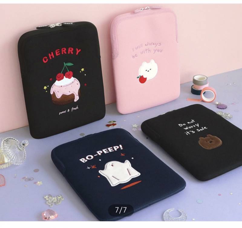 아이패드 파우치 골라줭 | 인스티즈