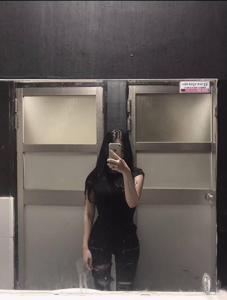 프사 할?말? | 인스티즈