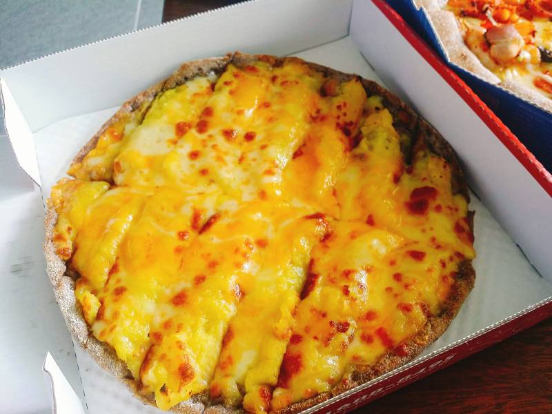 나 지금 진지한데 다들 봐줄래? | 인스티즈