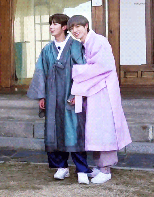 애교많은 남자 싫어했던 쓰니의 취향을 부숴놓은 사람 | 인스티즈