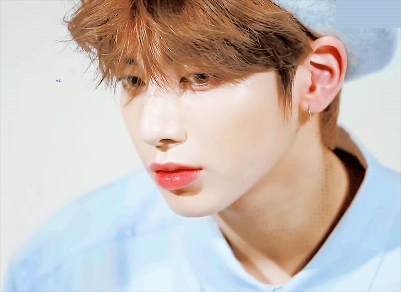 요즘 아이돌중에서 얼굴합 쩐다고 생각하는 조합 | 인스티즈