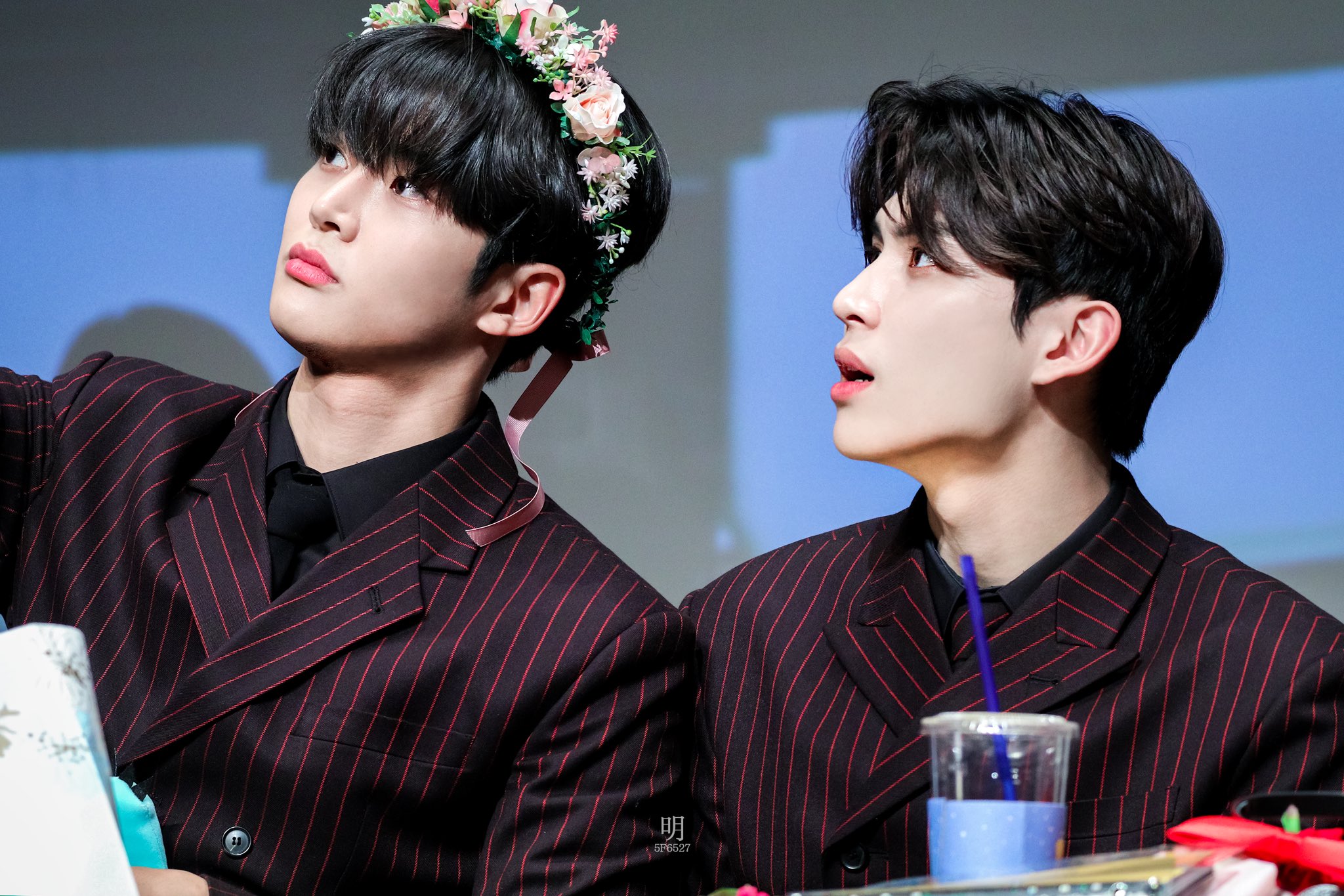 내가 좋아하는 슾구 얼굴 합,, | 인스티즈