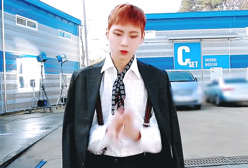 이진혁 너무 내꼬 | 인스티즈