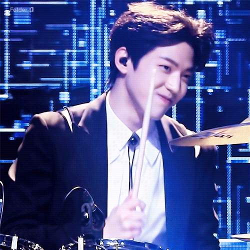 진짜 우리 복덩이 막내 | 인스티즈