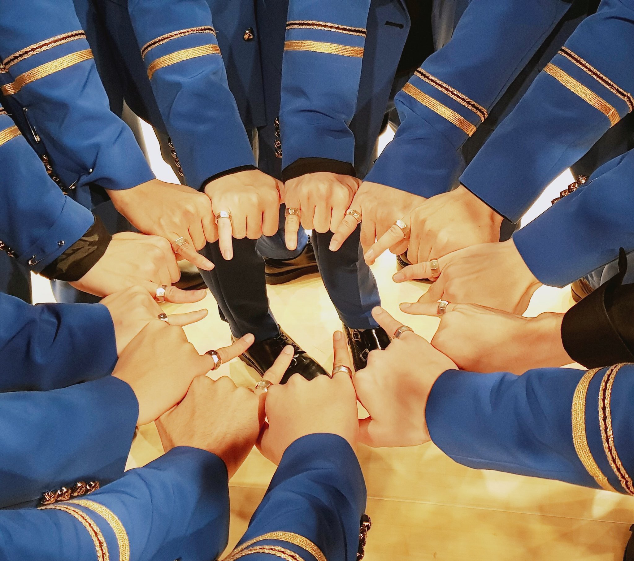 세븐틴 진짜로 사랑해 | 인스티즈