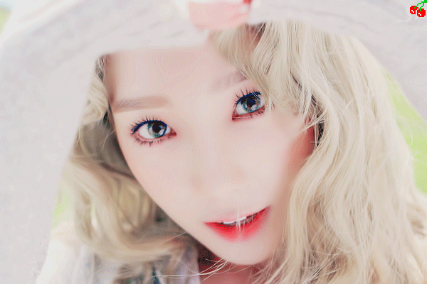 이 돌은 진짜 이 머리가 핵찰떡이다!! 하는 스타일링 있어? | 인스티즈