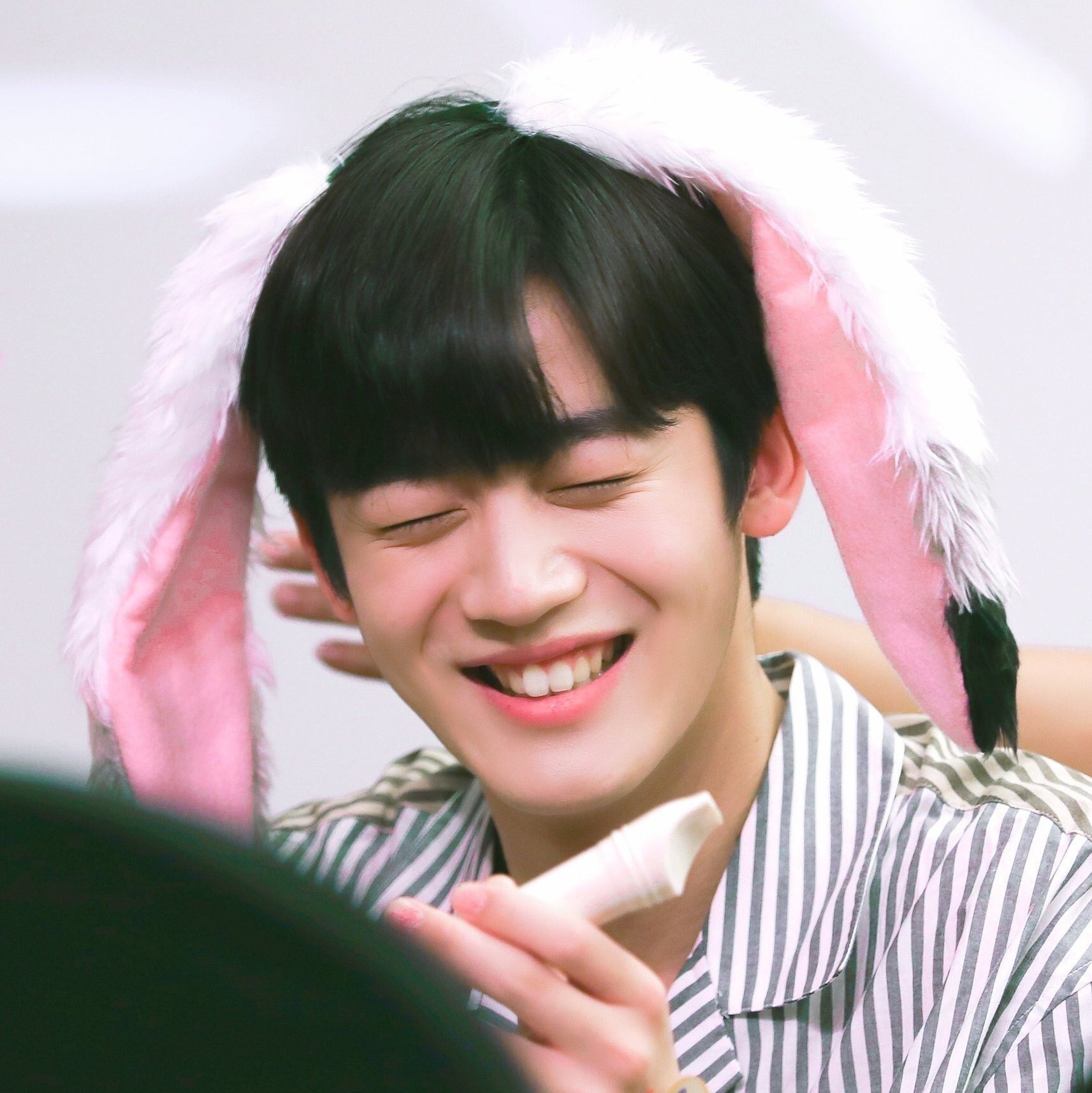 나는 왜 하필 요한이를 덕질했을까 | 인스티즈