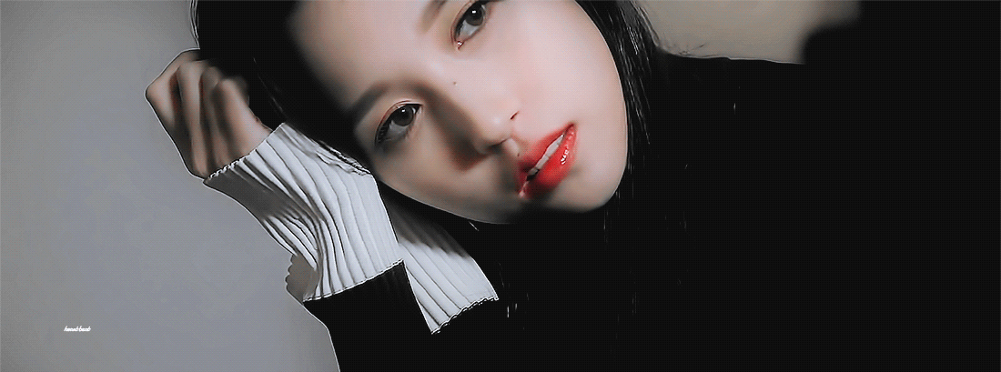 트와이스 9와이스 각 | 인스티즈