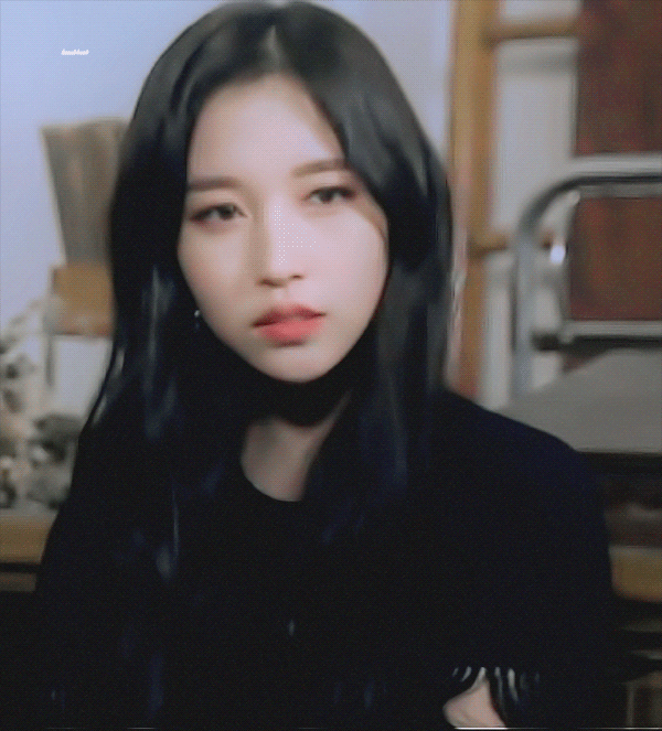 트와이스 9와이스 각 | 인스티즈