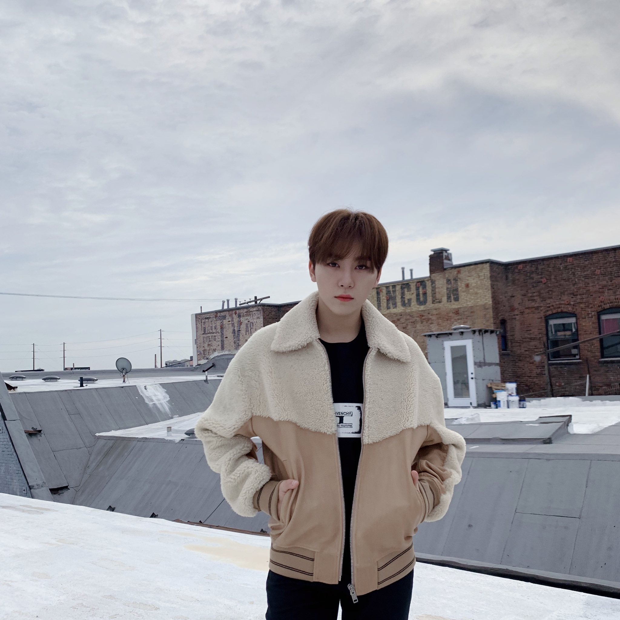 진짜 부쁜이 별명 만들어준 형돈님.. 체고... 부쁜이 개찰떡이자나ㅠ | 인스티즈