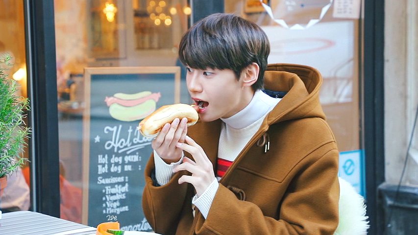 진혁이들 | 인스티즈