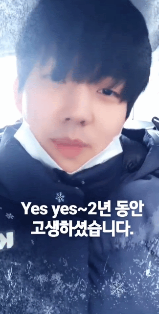 진짜 너무 사랑스러운 강아지야 | 인스티즈