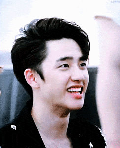 오케 지금 우리 팬들 없지 | 인스티즈