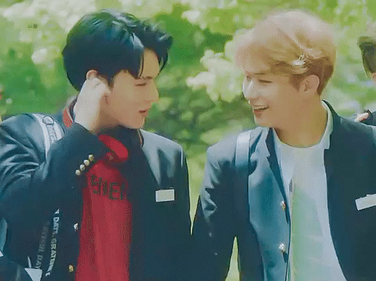 사과랑 딸기랑 피자 먹방 해줬음 좋겠다 | 인스티즈